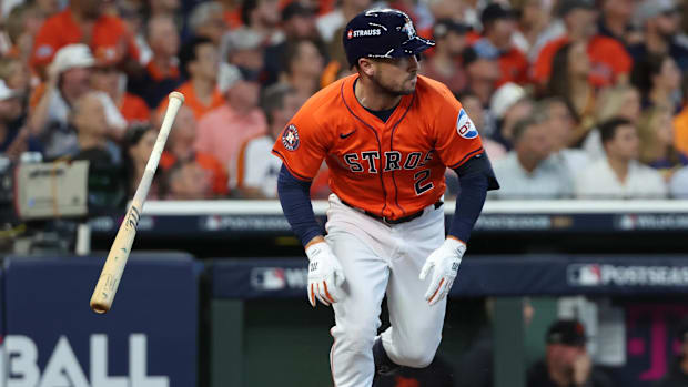 诚实守信,合作长久